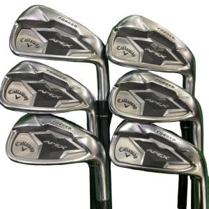 �`�o�d�w�i�Q�O�P�X�j�@�U�r