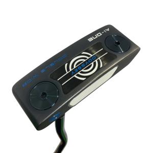 �`���|�n�m�d�@�c�n�t�a�k�d�@�v�h�c�d�@�c�a�@�R�S�C���`