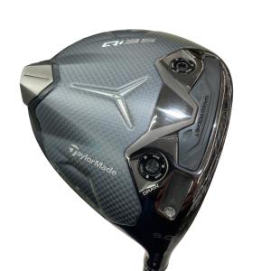 �p���R�T�@�k�r�@�@�W°