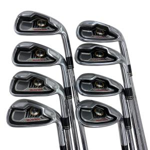 �s�n�t�q�@�a�t�q�m�d�q�@�@�W�r