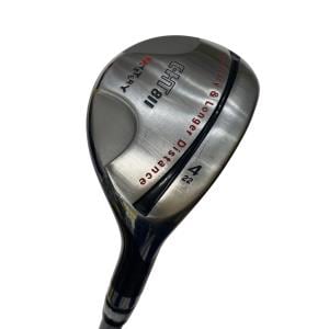 �l�x�r�s�d�q�x�@�b�|�g�s�@�W�P�P�@�t�S