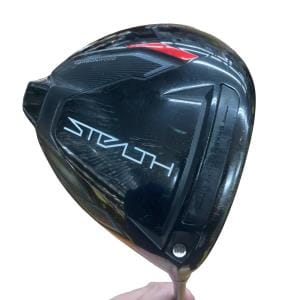 �r�s�d�`�k�s�g�@�g�c�@�@�X°