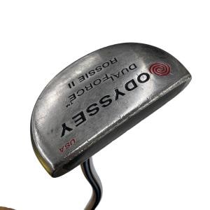 �c�t�`�k�@�e�n�q�b�d�@�q�n�r�r�h�d�@�h�h�@�c�d�d�o�@�e�`�b�d