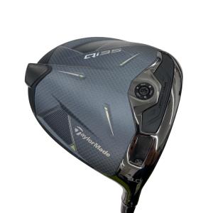 �p���R�T�@�@�X°