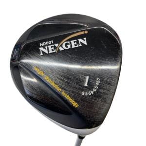 �m�d�w�f�d�m�@�m�c�|�O�O�P�@�z���C�g�@�@�X�D�T°