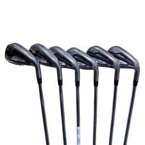 �s���������������@�`�o�P�@�V�P�S�@�@�U�r