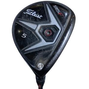 �X�P�T�@�e�@�T�v