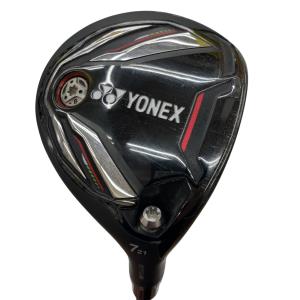 �d�y�n�m�d�@�f�s�i�Q�O�Q�O�j�@�V�v