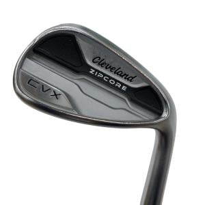 �b�����������������@�b�u�w�@�y�h�o�b�n�q�d�@�S�U°�^�O�X°