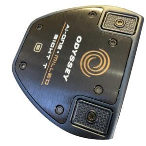 �`���|�n�m�d�E�l�h�k�k�d�c�@�d�h�f�g�s�@�s�@�R�S�C���`