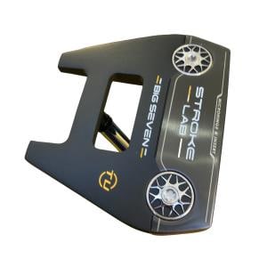 �r�s�q�n�j�d�@�k�`�a�@�a�k�`�b�j�@�a�h�f�@�r�d�u�d�m�@�s�t�@�R�T�C���`