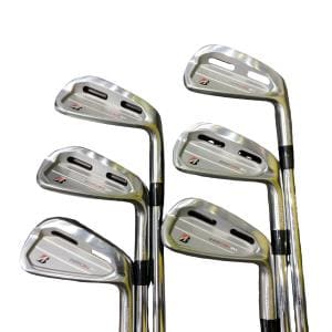 �a�q�h�c�f�d�r�s�n�m�d�@�Q�Q�Q�b�a�{�@�U�r