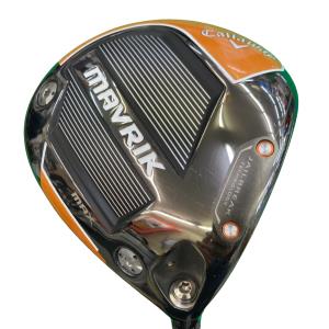 �l�`�u�q�h�j�@�l�`�w�@�P�O�D�T°