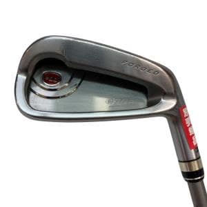 �������@�o�e�i�Q�O�P�V�j�@���U