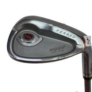 �������@�o�e�i�Q�O�P�V�j�@�r�v