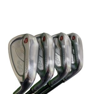 �������@�e�n�q�f�d�c�i�Q�O�P�X�j�@�S�r