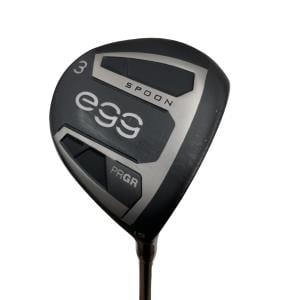 �������i�Q�O�P�X�j�@�R�v