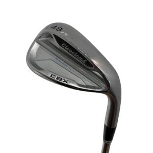 �b�����������������@�b�a�w�@�S�W°�^�O�X°