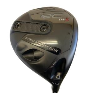 �q�b�@�s�l�|�w�@�P�O�D�T°