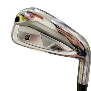 �a�q�h�c�f�d�r�s�n�m�d�@�a�w�Q�@�g�s�@���T