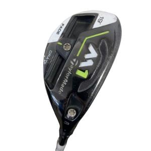 �l�P�i�Q�O�P�V�j�@�t�R