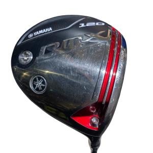 �q�l�w�@�P�Q�O�@�P�O�D�T°