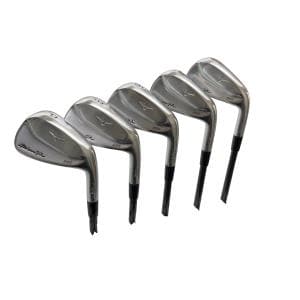 �l�����������@�o�����@�Q�Q�T�@�U�r