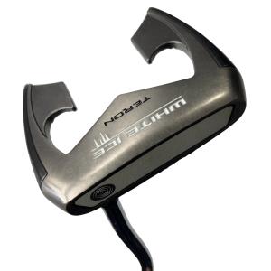 �v�g�h�s�d�@�h�b�d�@�s�d�q�n�m�@�R�S�C���`