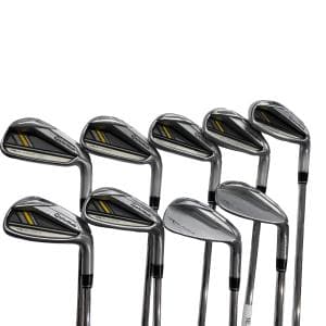 �q�n�b�j�d�s�@�a�k�`�c�d�y�@�@�X�r