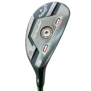 �`�o�d�w�@�o�q�n�i�Q�O�Q�P�j�@�t�R