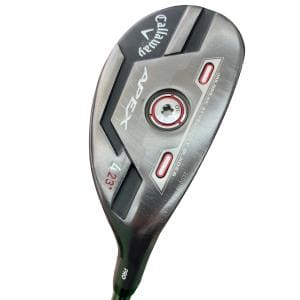 �`�o�d�w�@�o�q�n�i�Q�O�Q�P�j�@�t�S