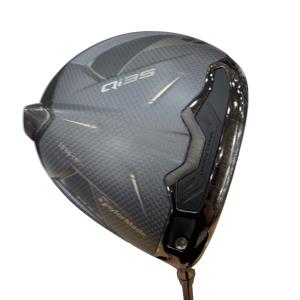 �p���R�T�@�l�`�w�@�P�O�D�T°