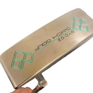 �x�`�l�`�c�`�@�e��n���h���C�h