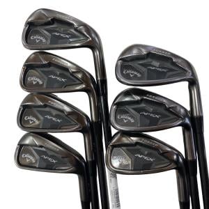 �`�o�d�w�i�Q�O�P�X�j�@�r�l�n�j�d�@�@�V�r