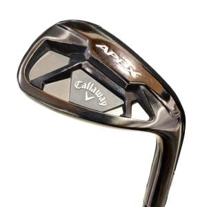 �`�o�d�w�i�Q�O�Q�P�j�@�`�v�@�t�r�`