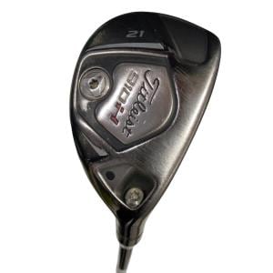 �X�P�O�@�g�@�Q�P°