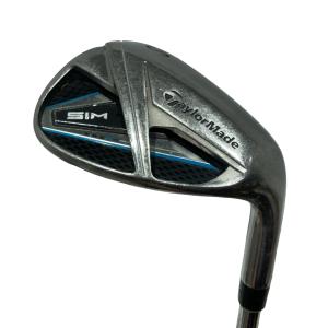 �r�h�l�@�l�`�w�@�r�v