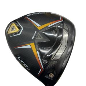 �j�h�m�f�@�k�s�c���@�@�X°�i�u���b�N�j