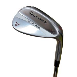 �s�����������@�l�������@�l�h�k�k�d�c�@�f�q�h�m�c�@�U�O°�^�P�O°�@�t�r�`