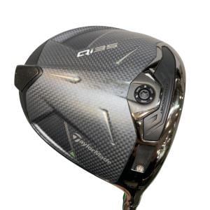 �p���R�T�@�P�O�D�T°