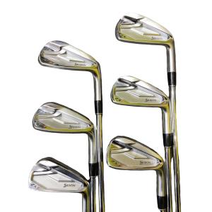 �r�q�h�w�n�m�@�y�w�V�@�@�U�r