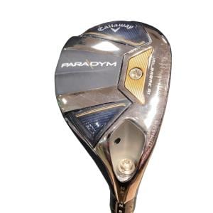 �o�`�q�`�c�x�l�@�Q�S°