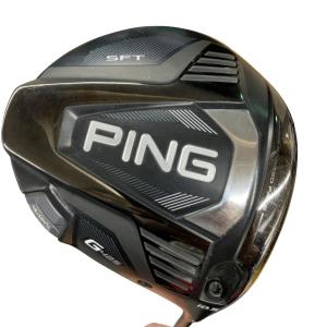 �f�S�Q�T�@�r�e�s�@�P�O�D�T°�i�A�[�R�X�t���j