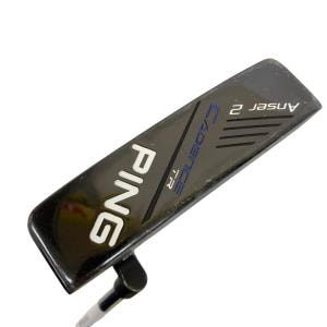 �b�`�c�d�m�b�d�@�s�q�@�`���������@�Q�i���j�@�R�S�C���`