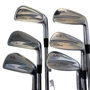 �s���������������@�y�E�a�@�e�n�q�f�d�c�@�U�r