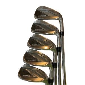 �r�s�d�`�k�s�g�@�@�T�r