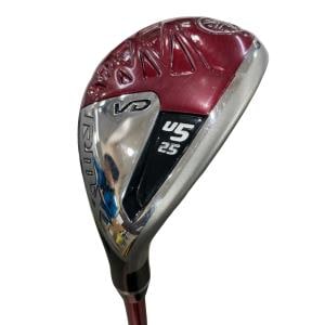 �q�l�w�@�u�c�@�t�T