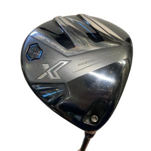 �w�w�h�n�i�Q�O�Q�S�j�@�������@�@�X�D�T°