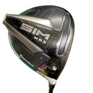 �r�h�l�@�l�`�w�@�P�O�D�T°