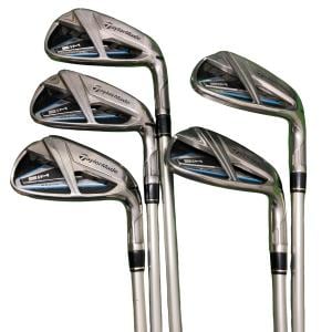 �r�h�l�@�l�`�w�@�@�T�r